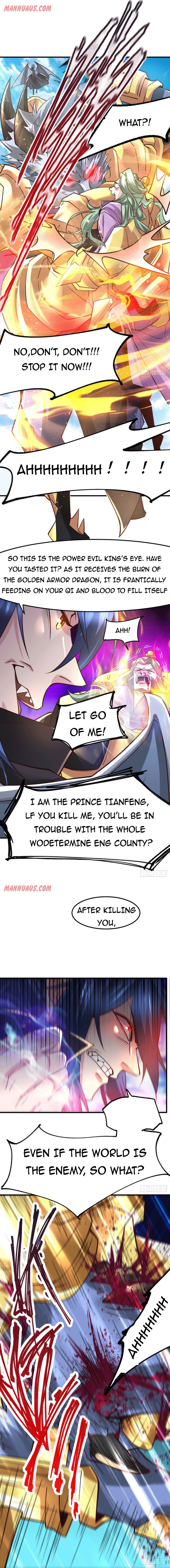Page 3 of Chapter 78