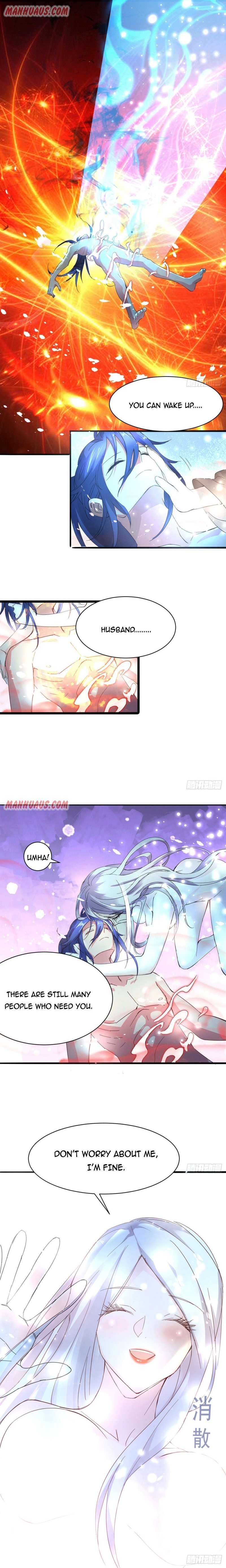 Page 1 of Chapter 79
