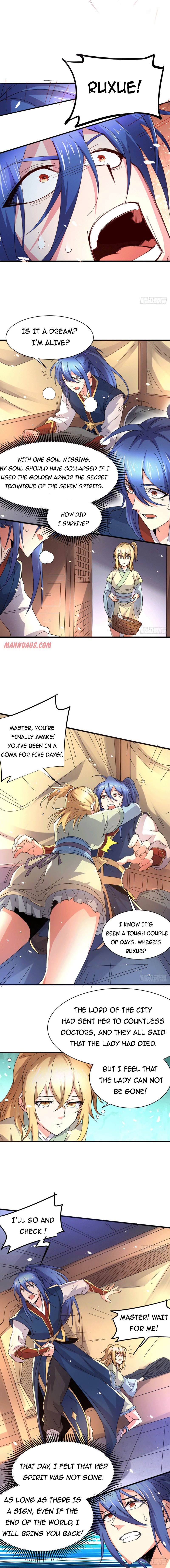 Page 2 of Chapter 79