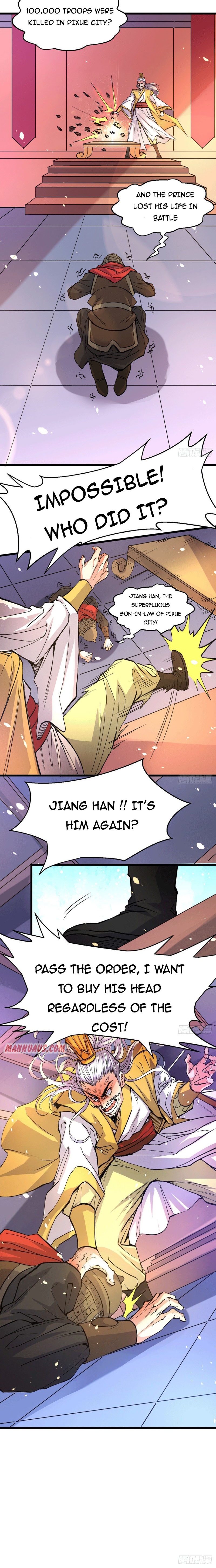 Page 6 of Chapter 79