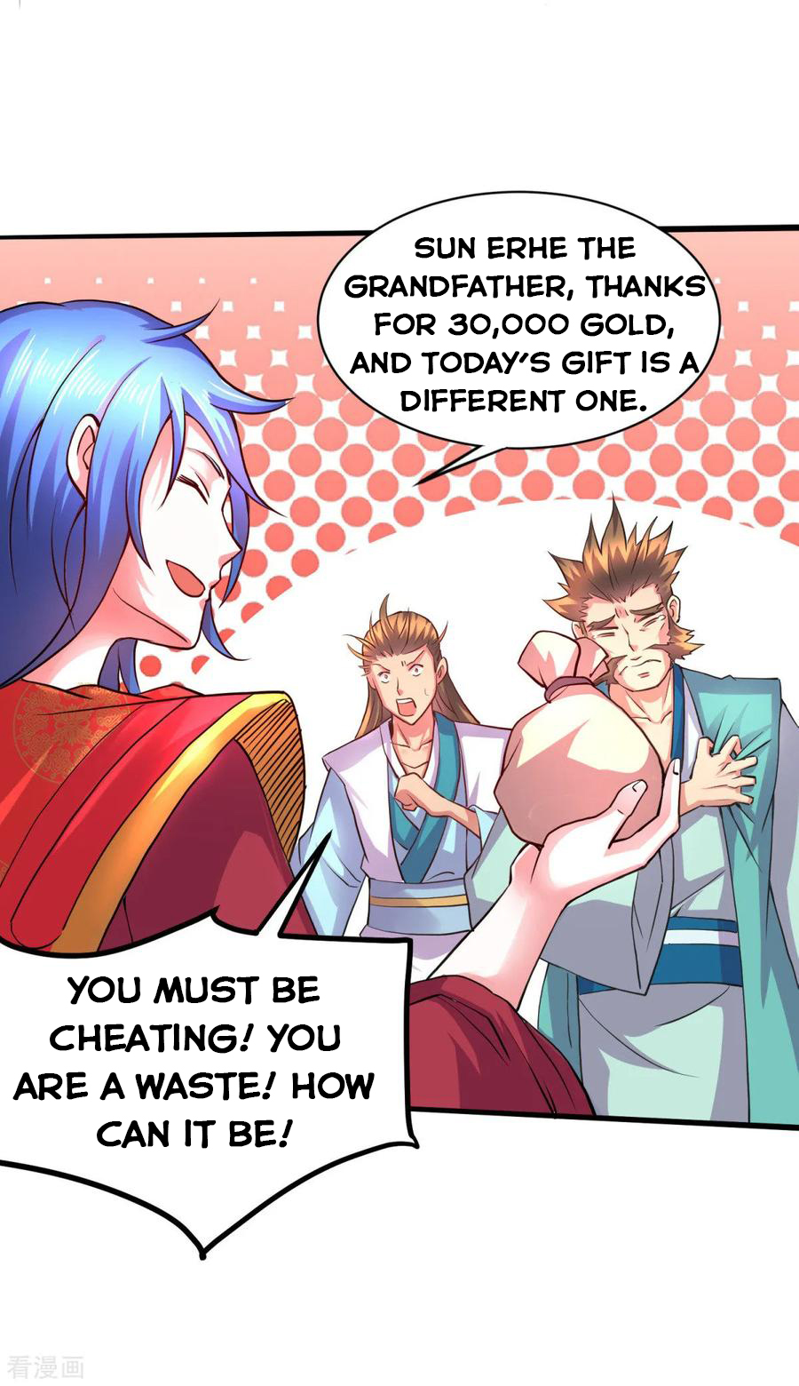 Page 8 of Chapter 7