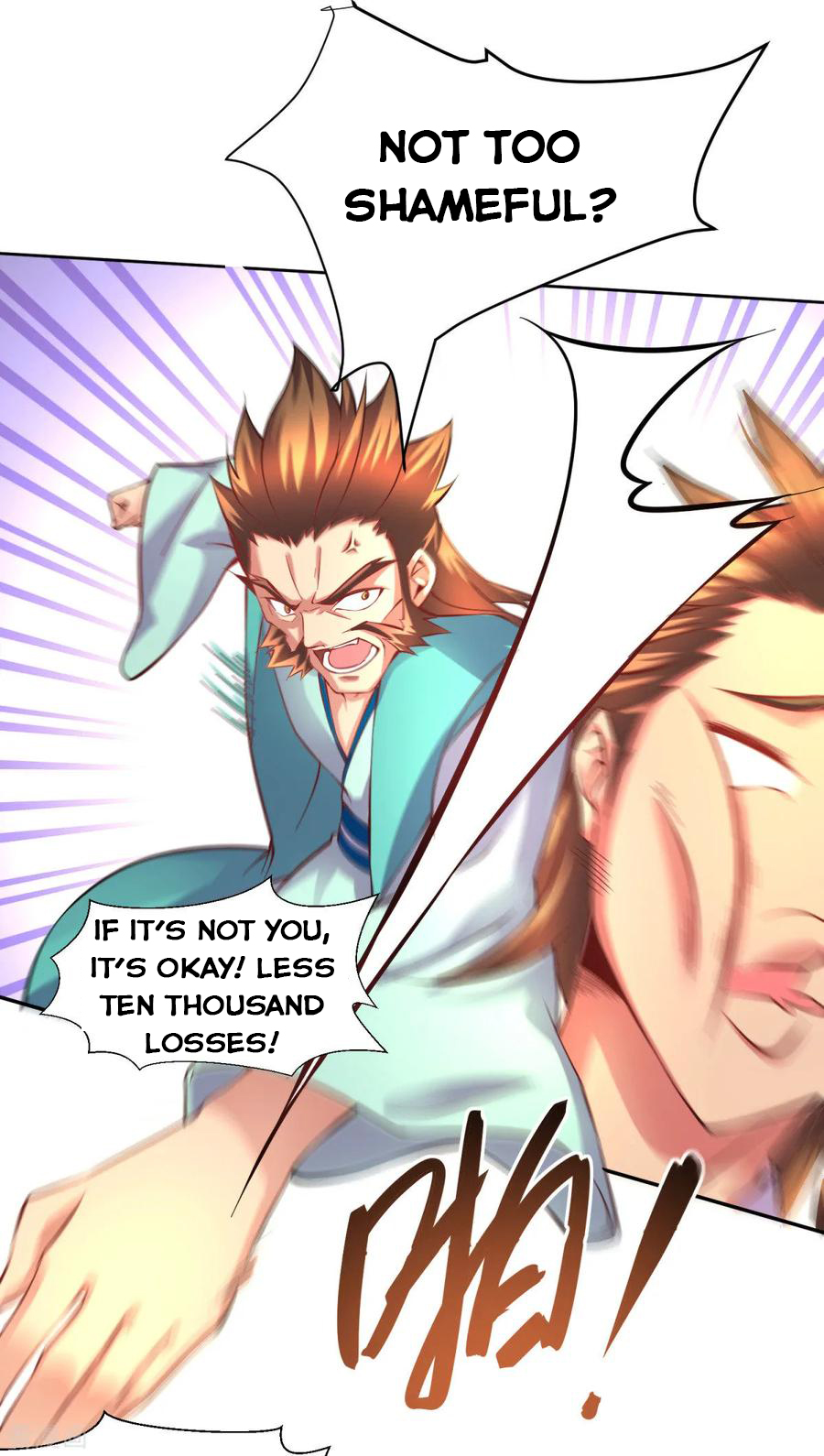 Page 9 of Chapter 7