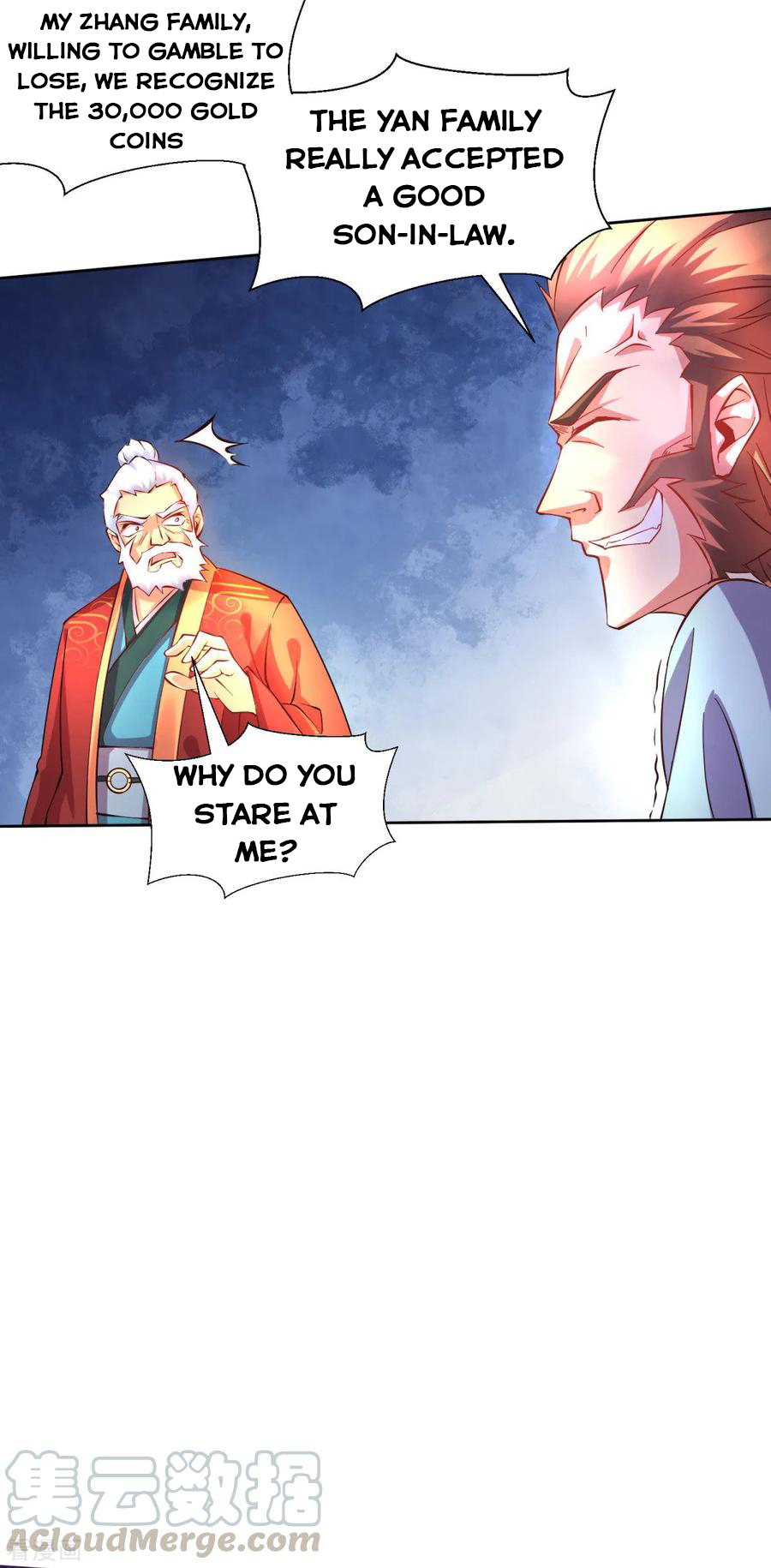 Page 10 of Chapter 7