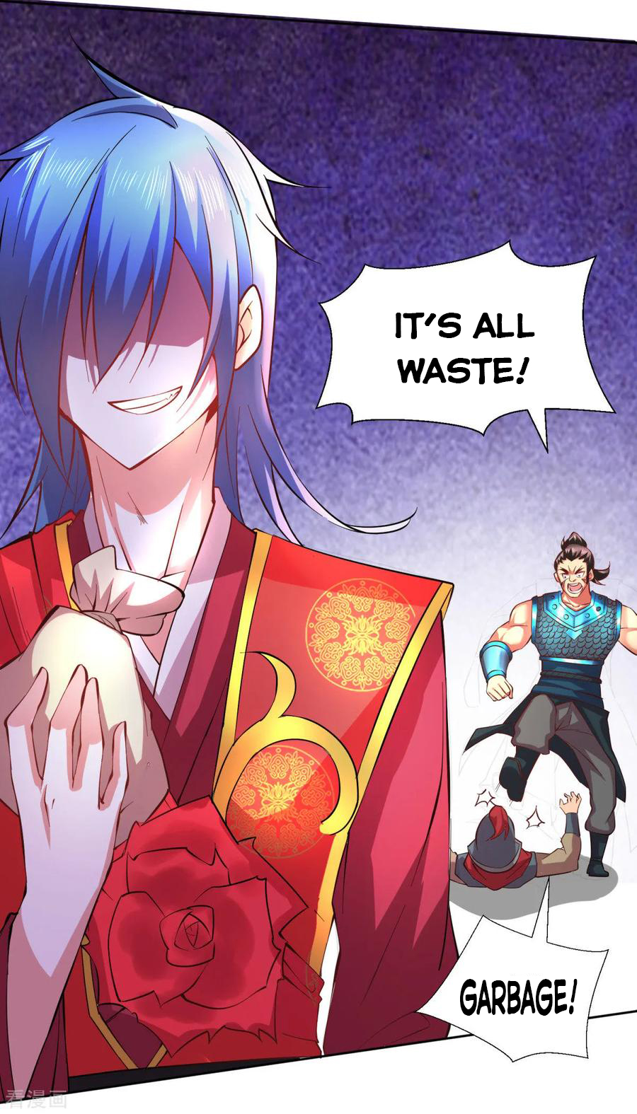 Page 11 of Chapter 7