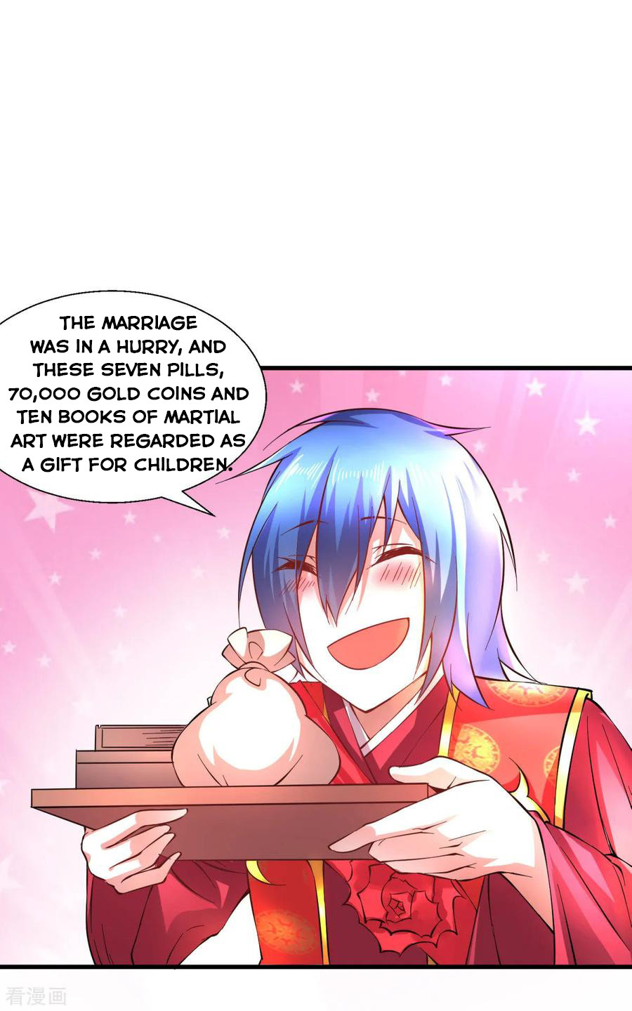 Page 13 of Chapter 7