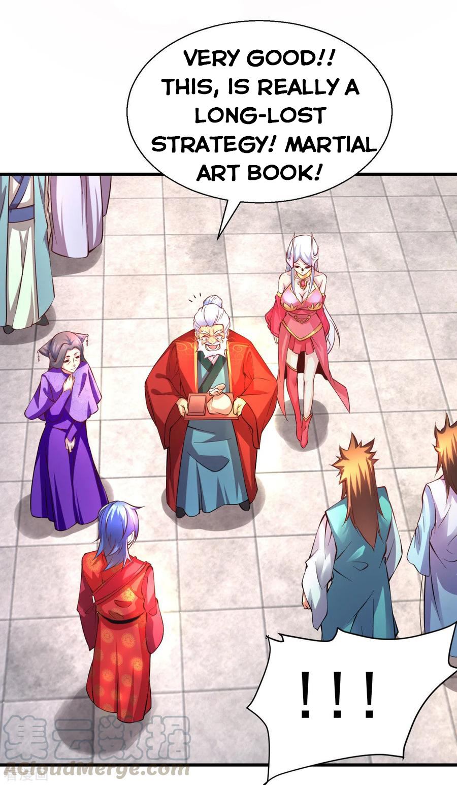 Page 14 of Chapter 7