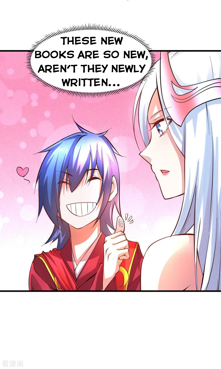Page 15 of Chapter 7