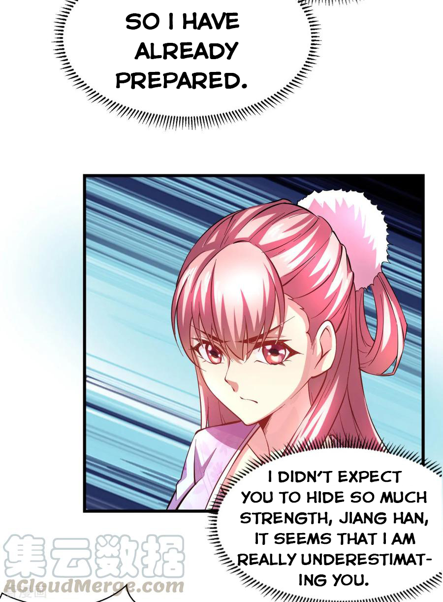 Page 18 of Chapter 7