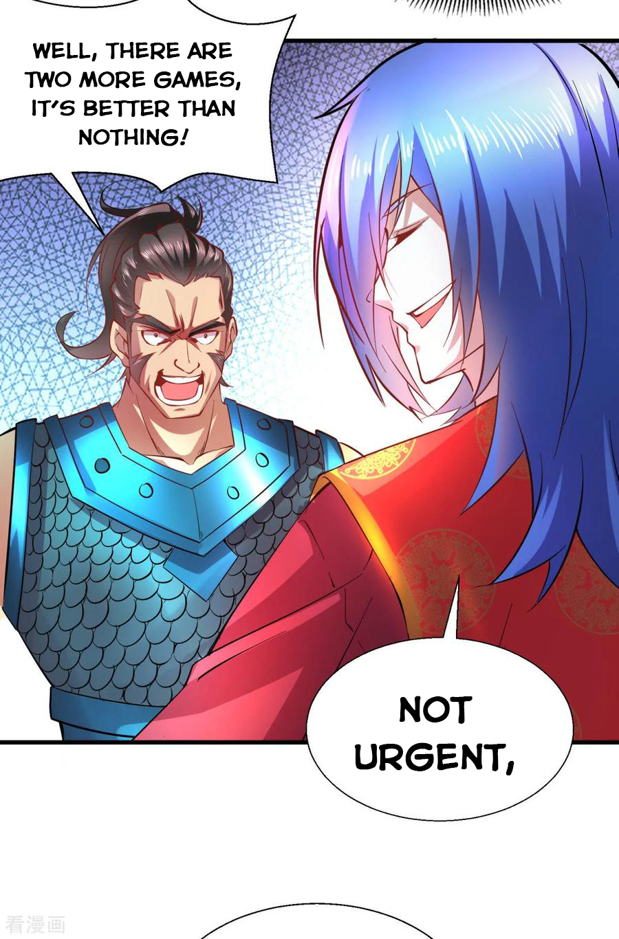Page 19 of Chapter 7