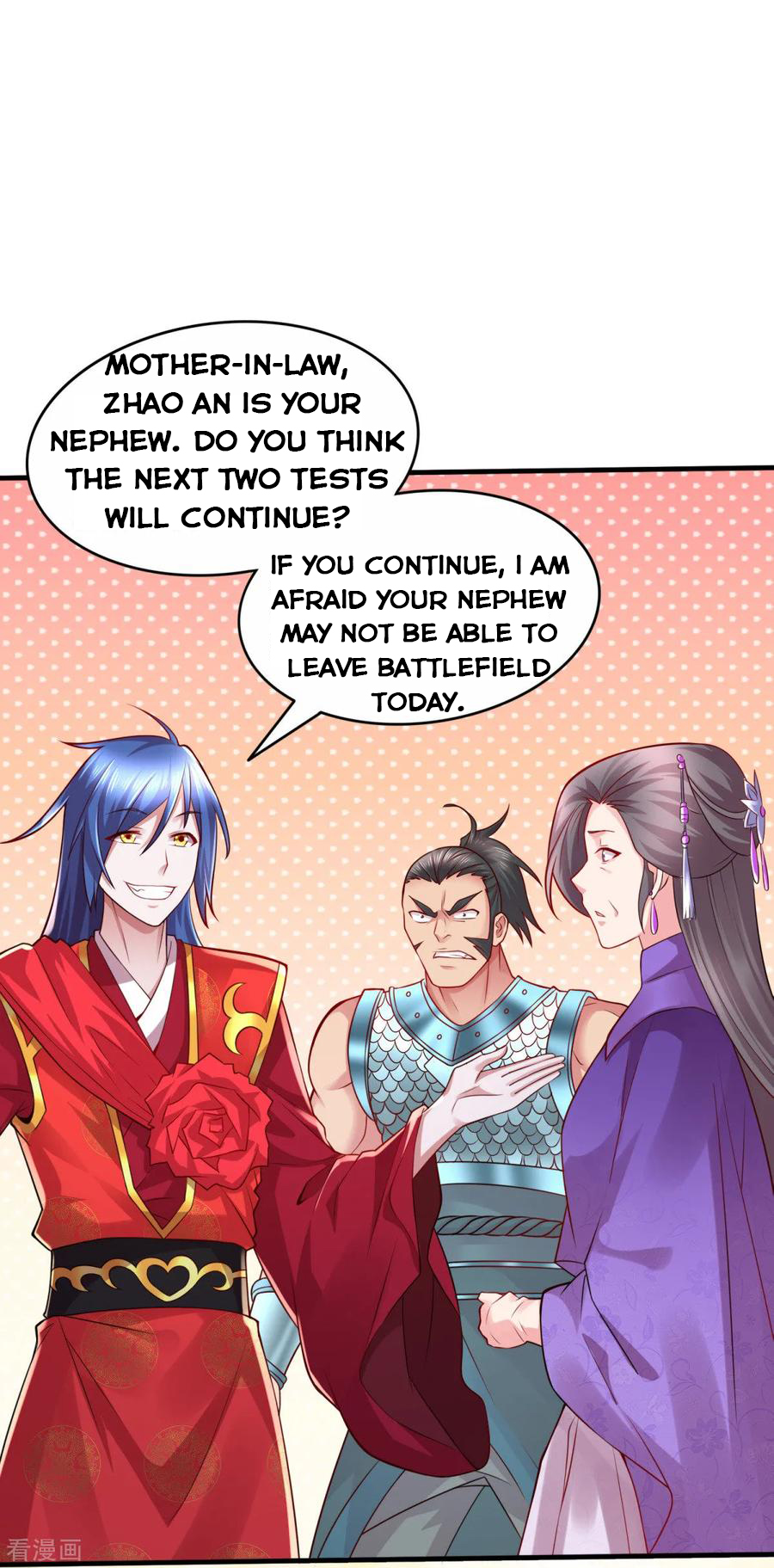 Page 21 of Chapter 7