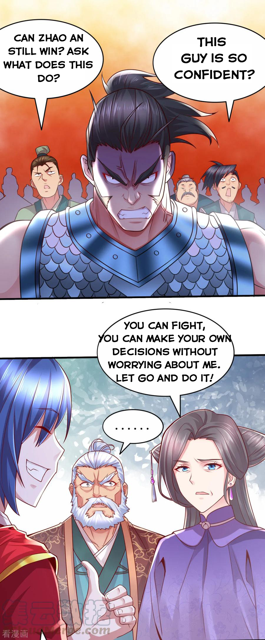 Page 22 of Chapter 7