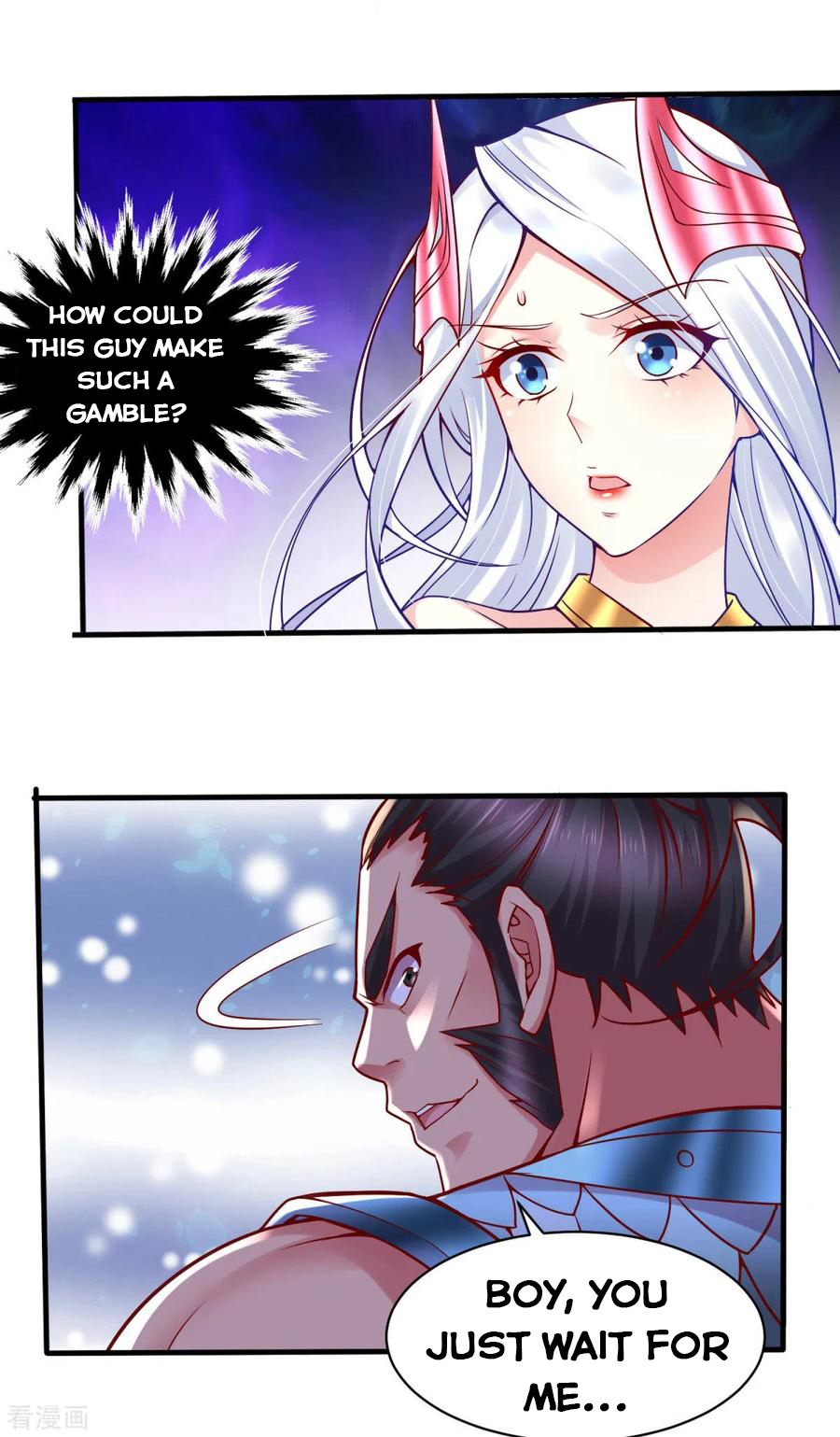 Page 27 of Chapter 7