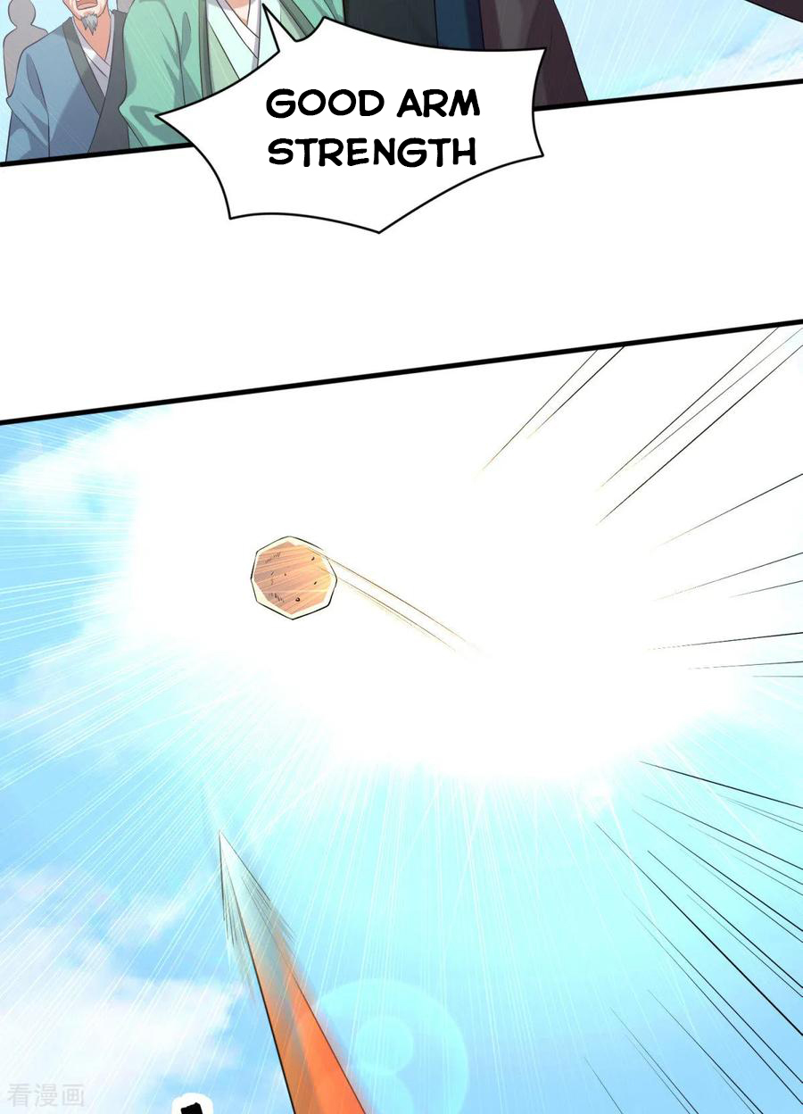 Page 31 of Chapter 7