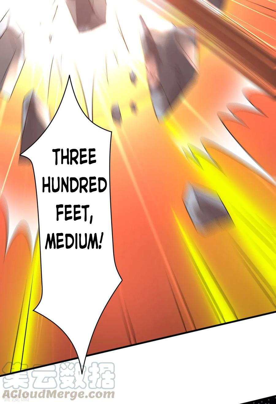 Page 34 of Chapter 7