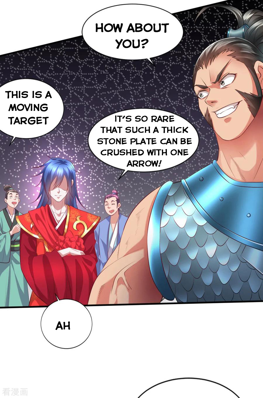 Page 35 of Chapter 7