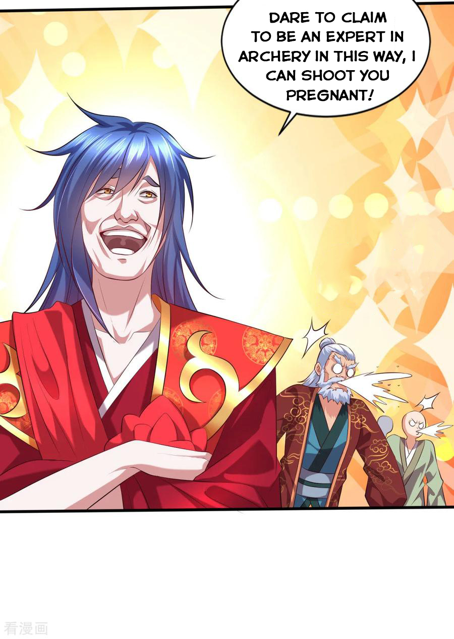 Page 36 of Chapter 7