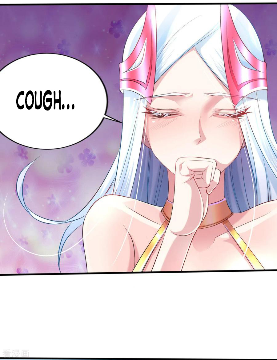 Page 37 of Chapter 7