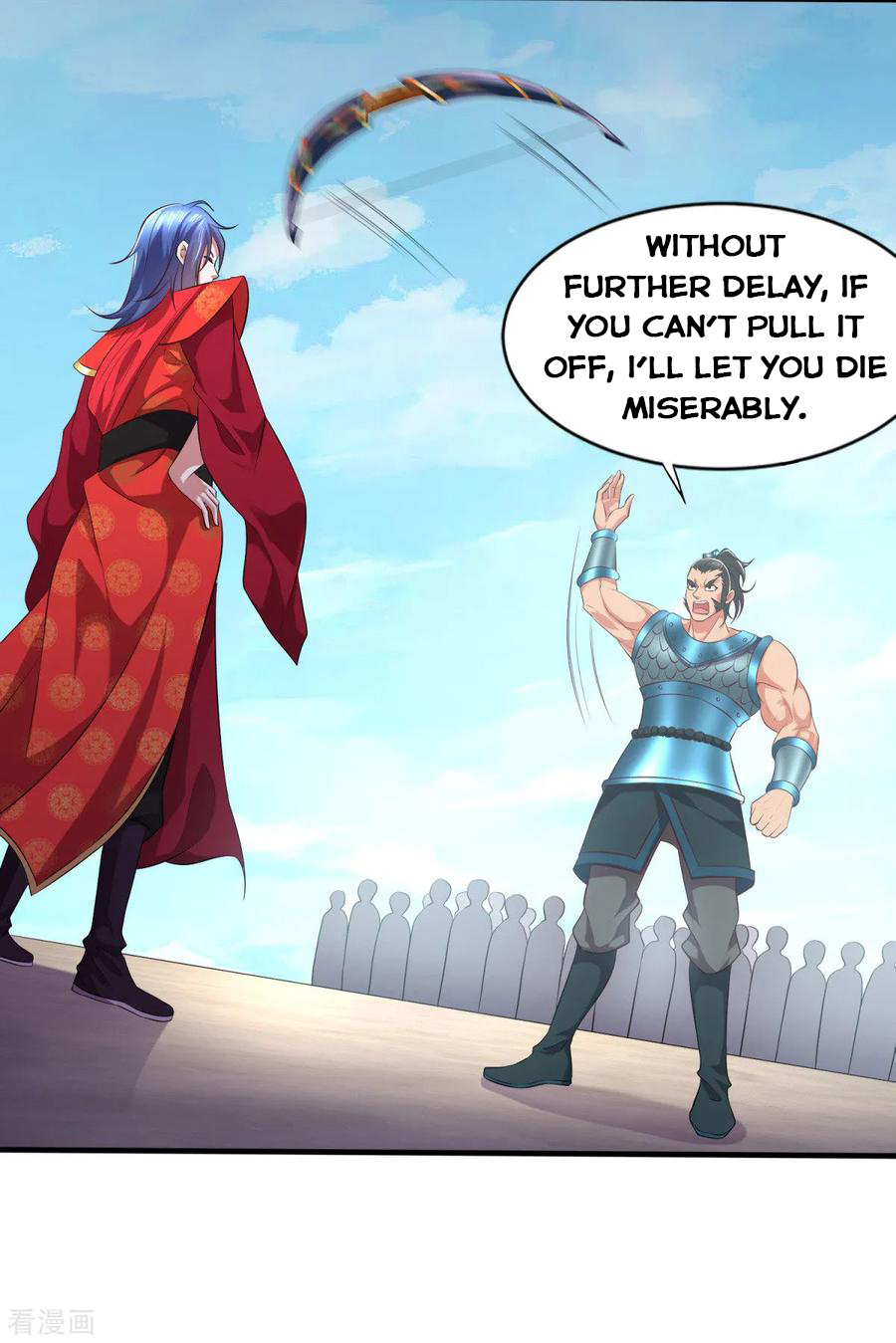 Page 38 of Chapter 7