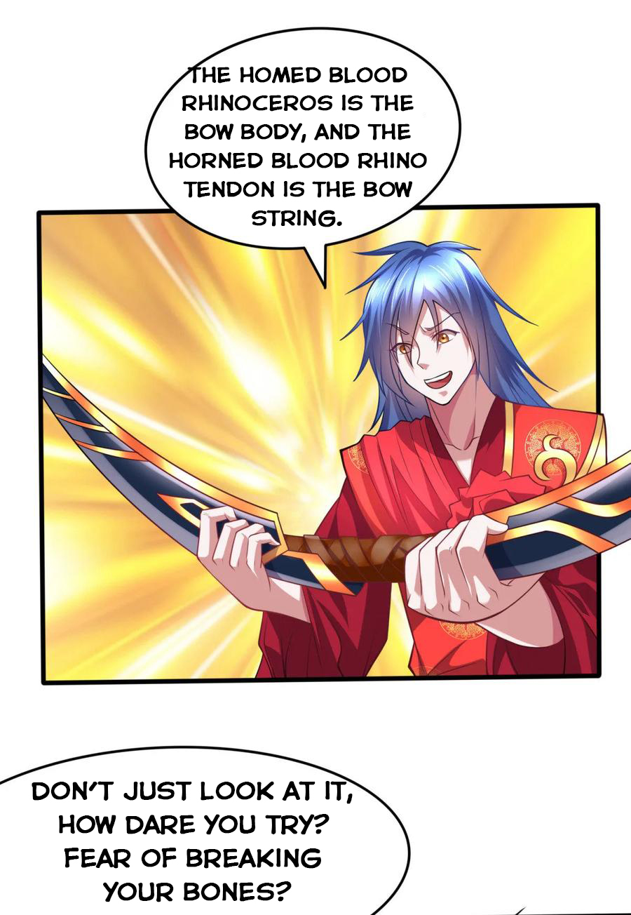 Page 40 of Chapter 7