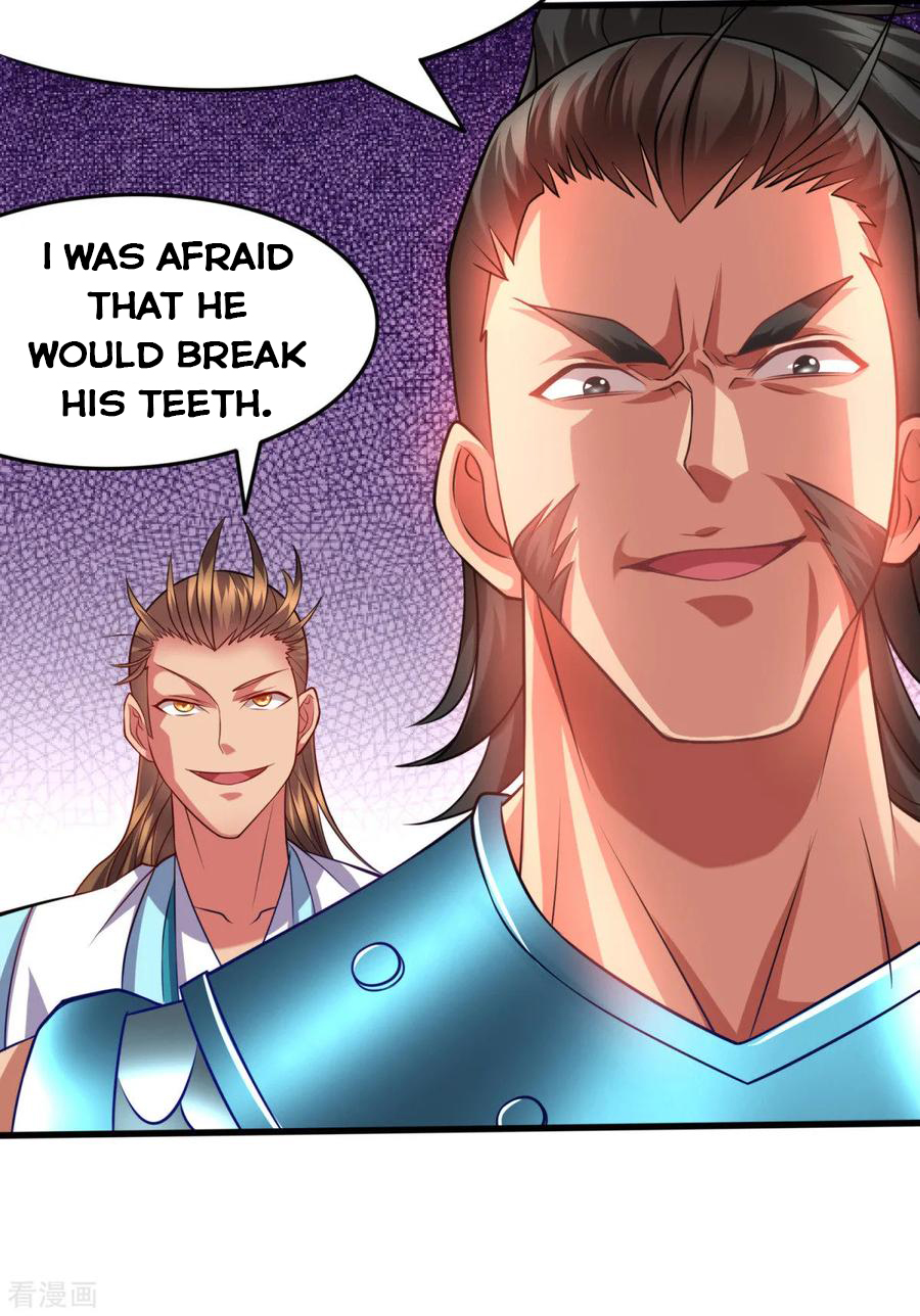Page 41 of Chapter 7