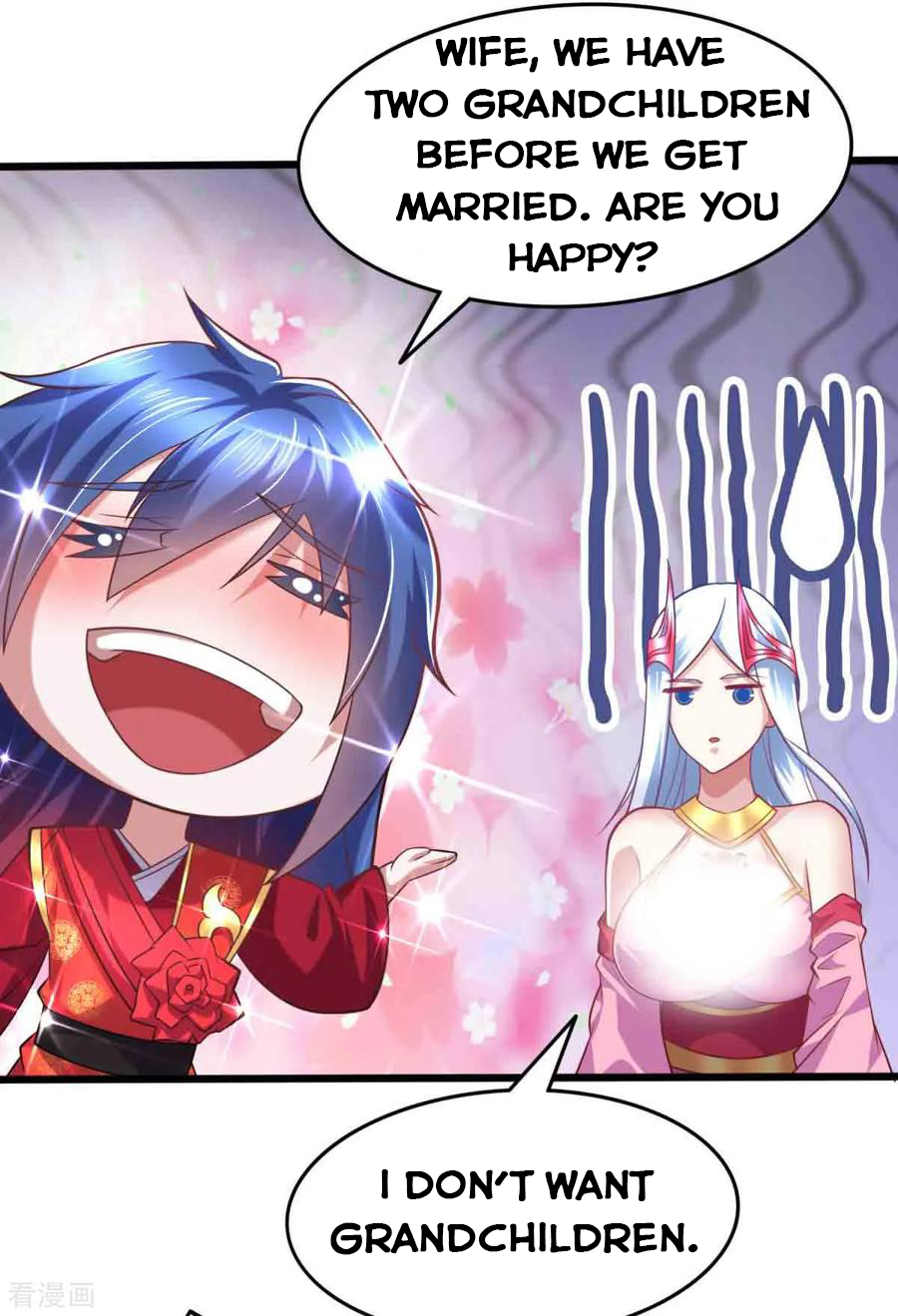 Page 45 of Chapter 7