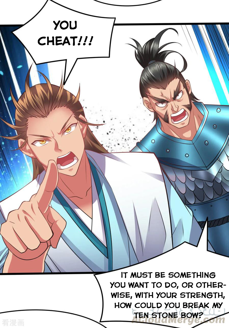 Page 46 of Chapter 7