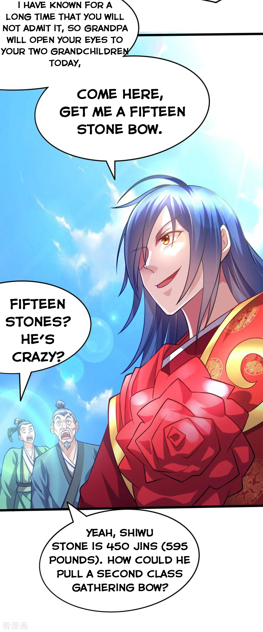 Page 47 of Chapter 7