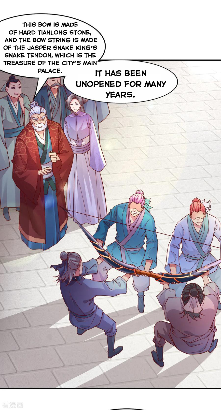 Page 48 of Chapter 7