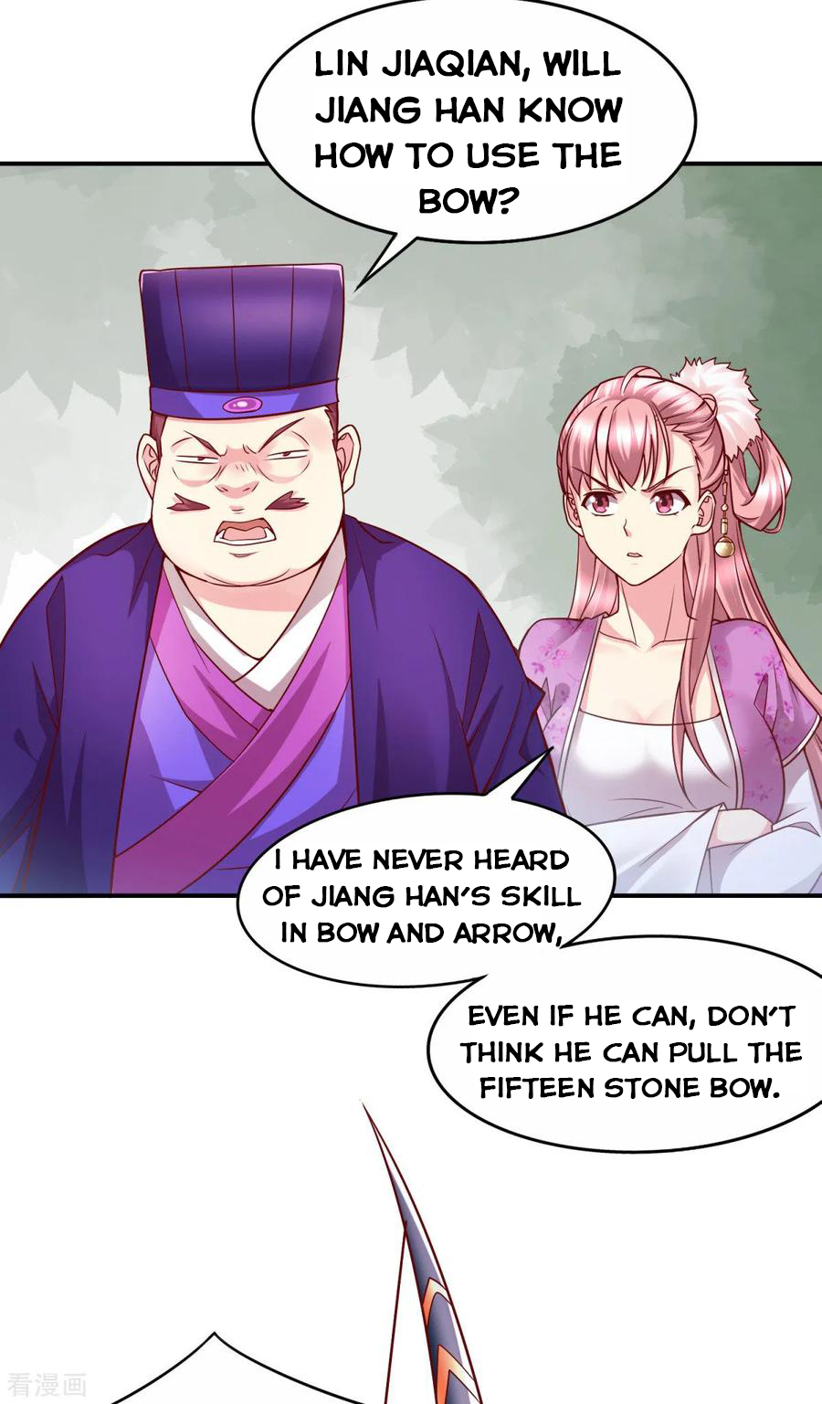 Page 49 of Chapter 7