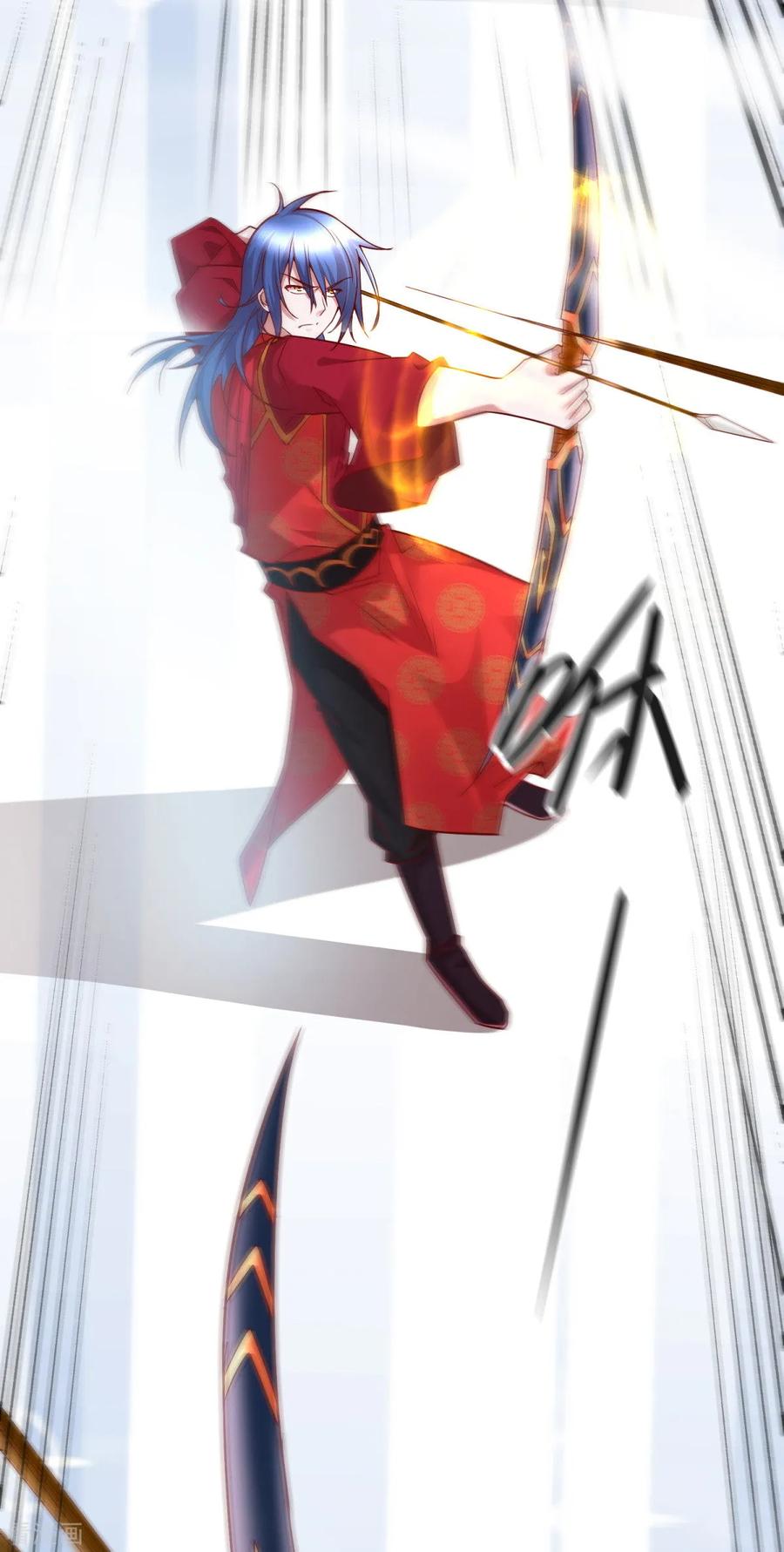Page 52 of Chapter 7