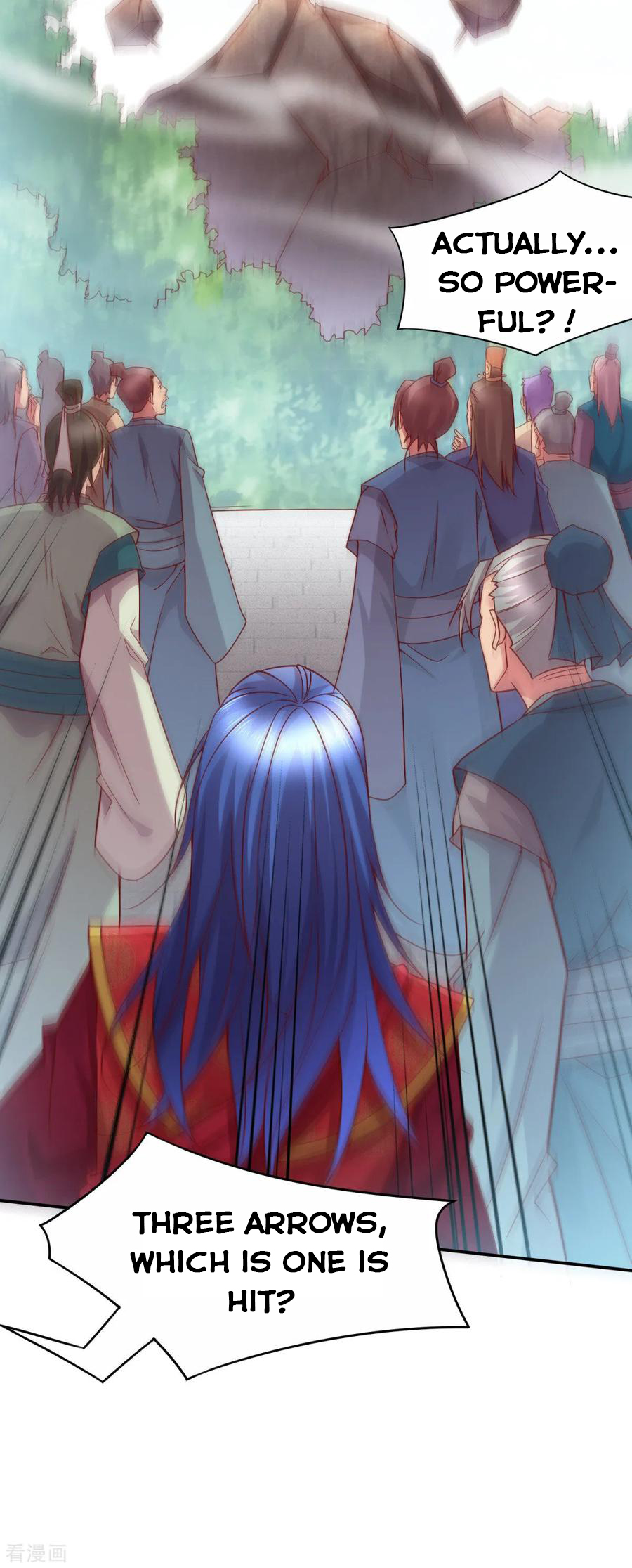 Page 55 of Chapter 7