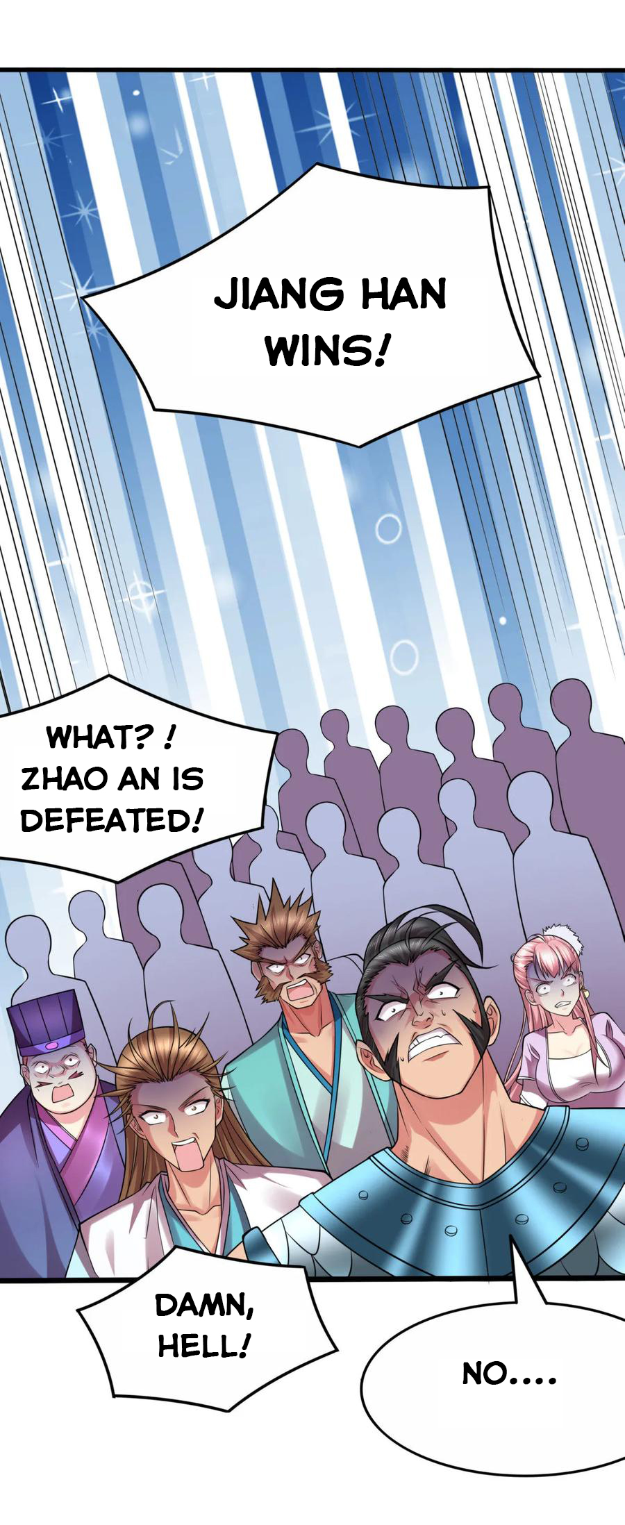 Page 58 of Chapter 7