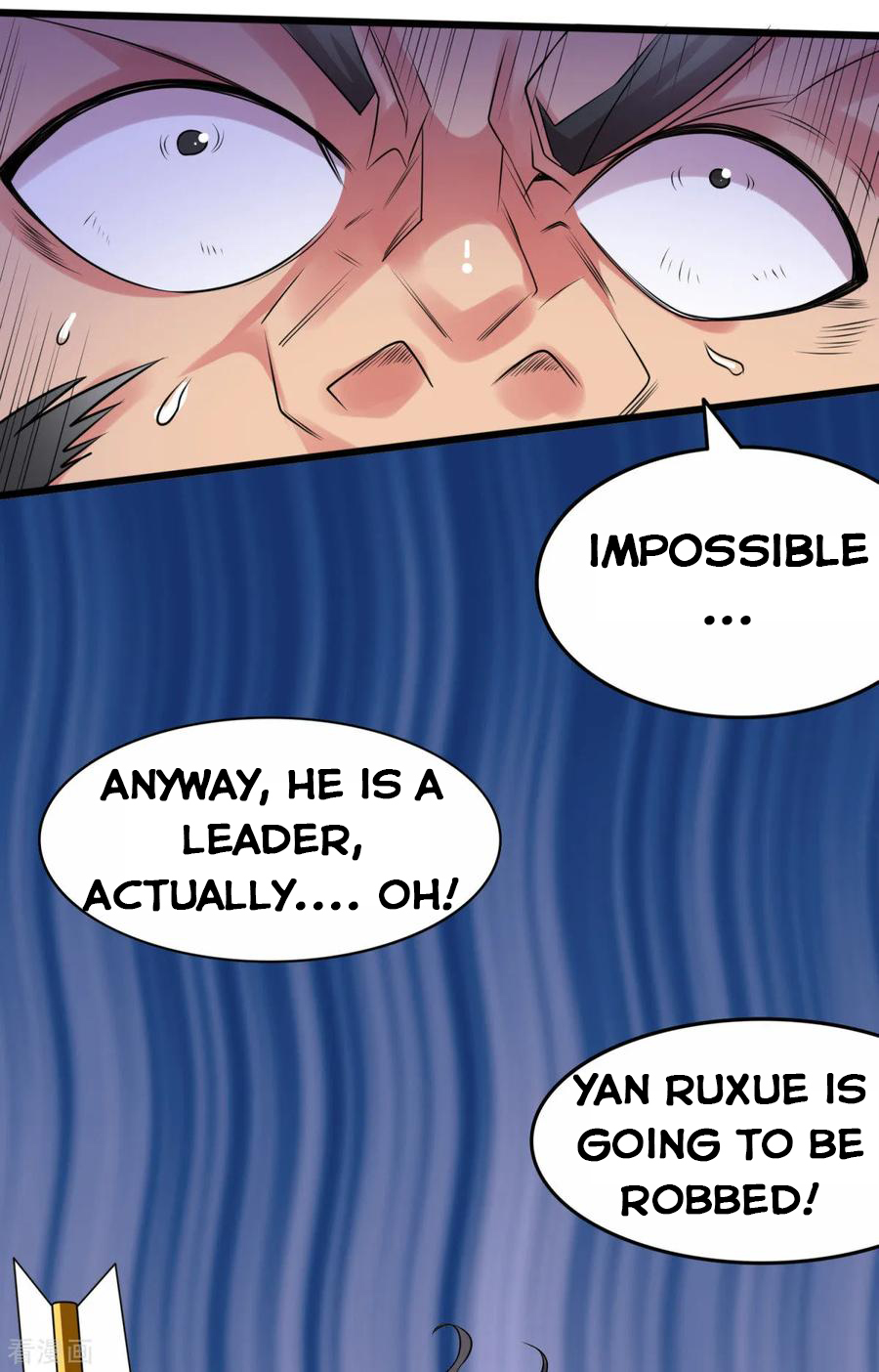 Page 59 of Chapter 7