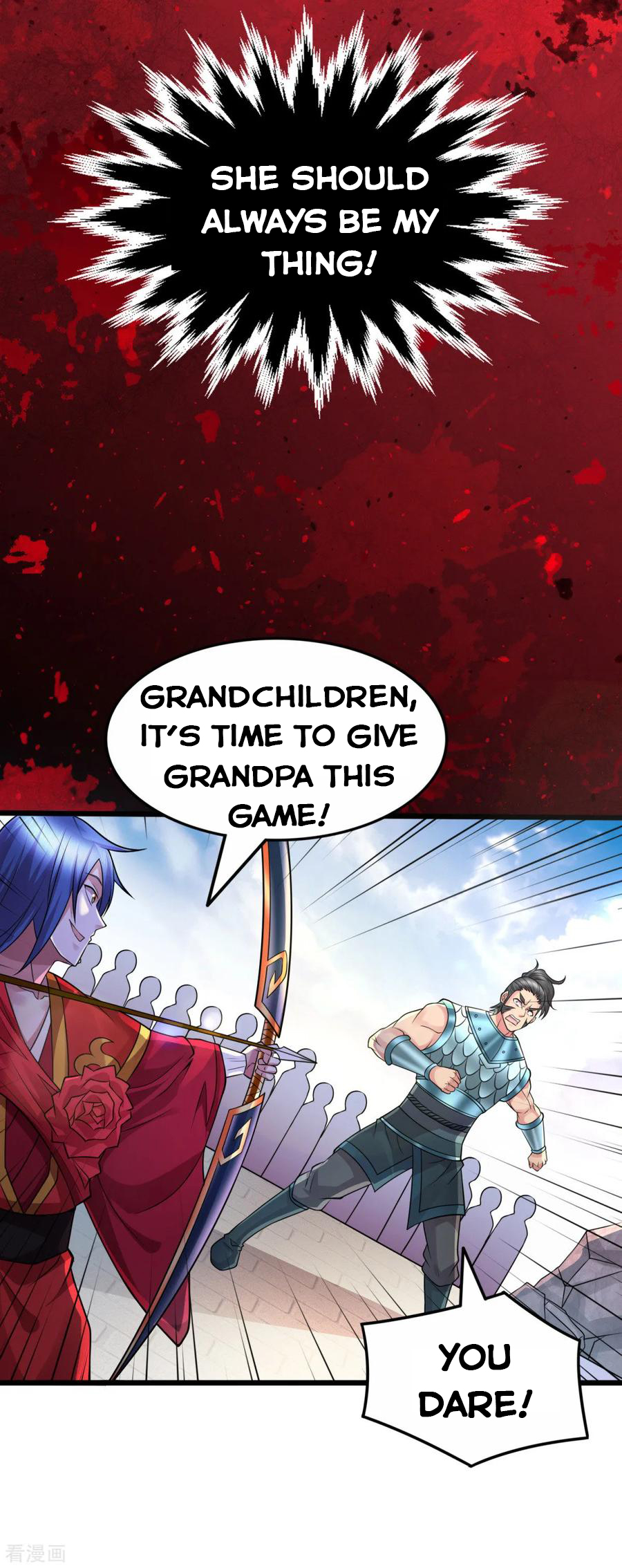 Page 61 of Chapter 7