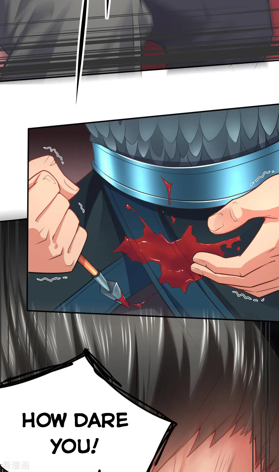 Page 65 of Chapter 7