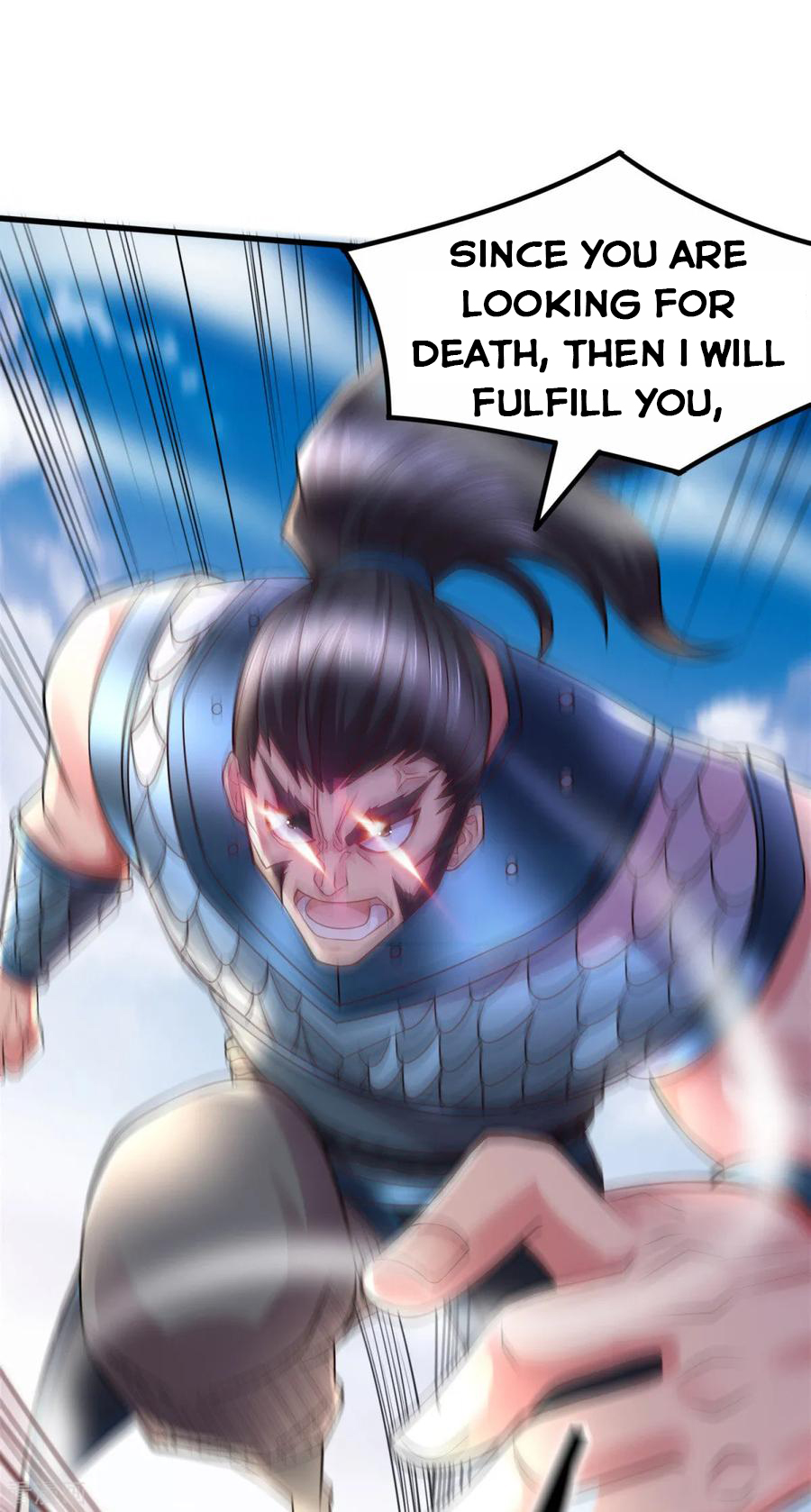 Page 67 of Chapter 7