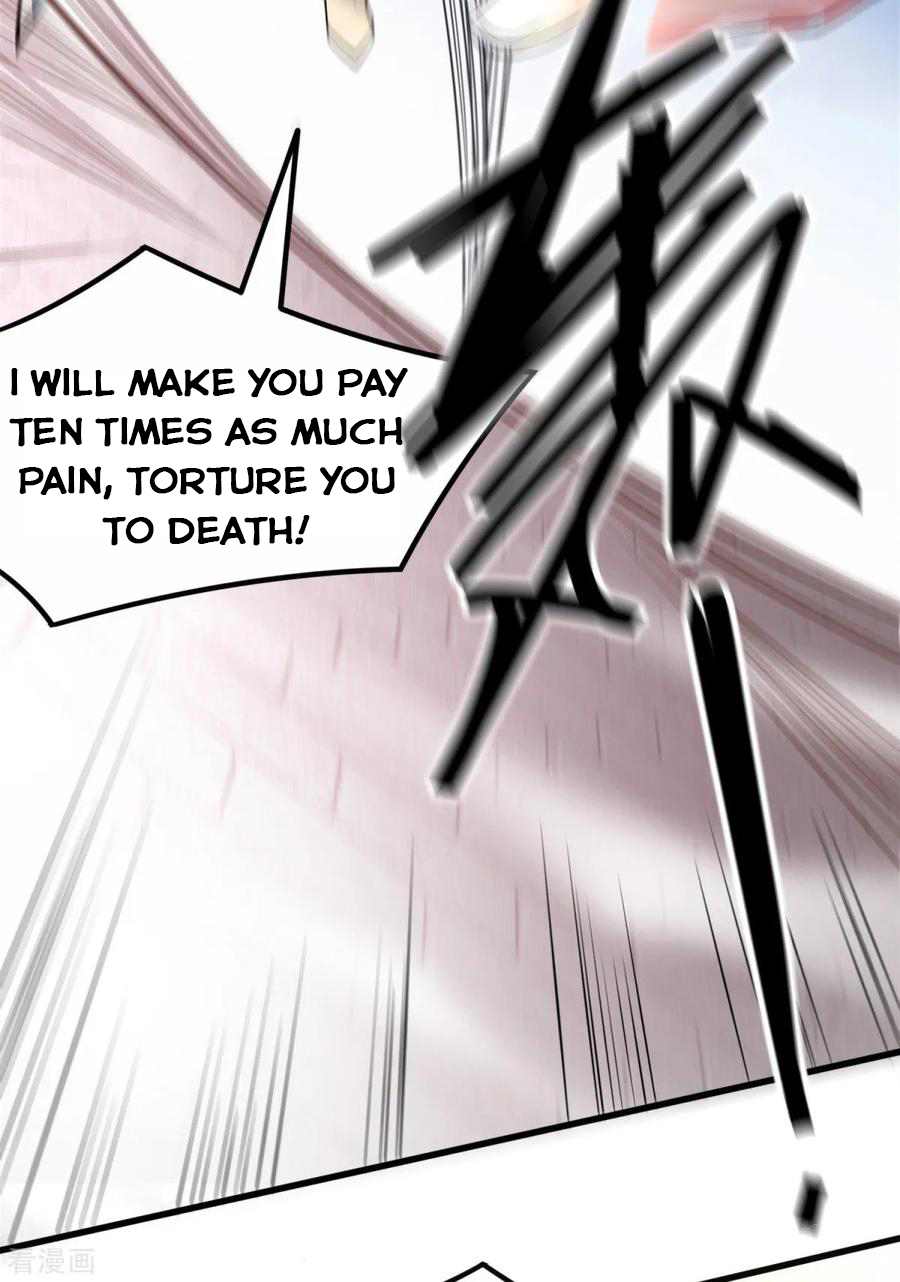 Page 68 of Chapter 7