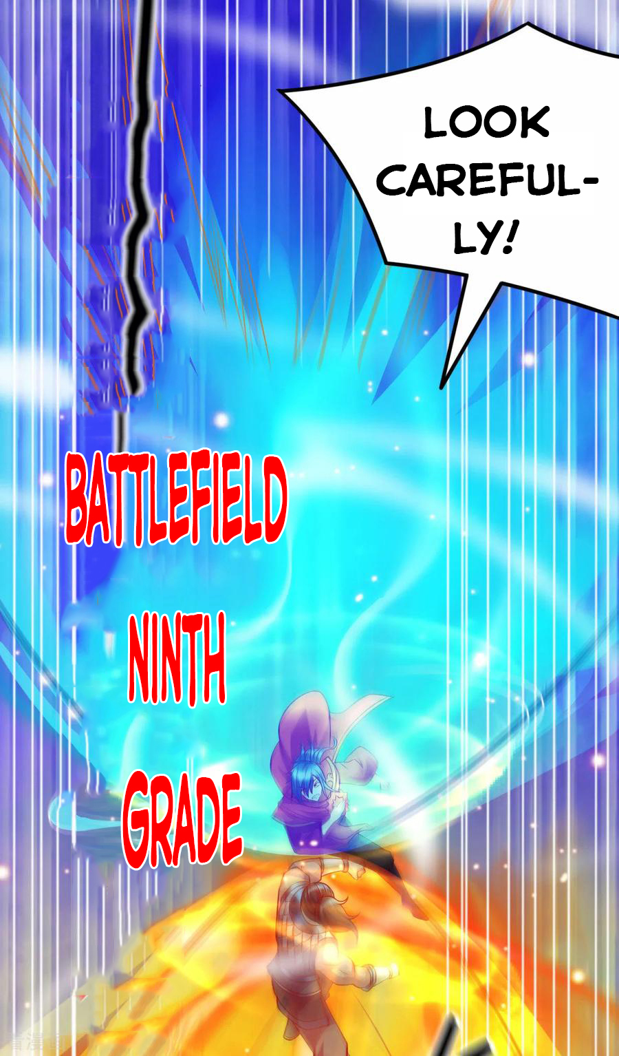 Page 71 of Chapter 7