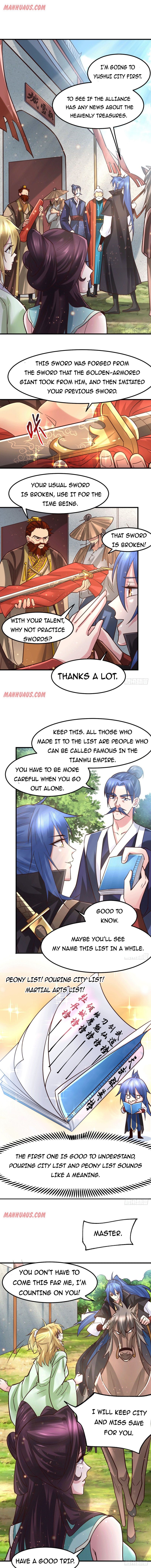 Page 2 of Chapter 80