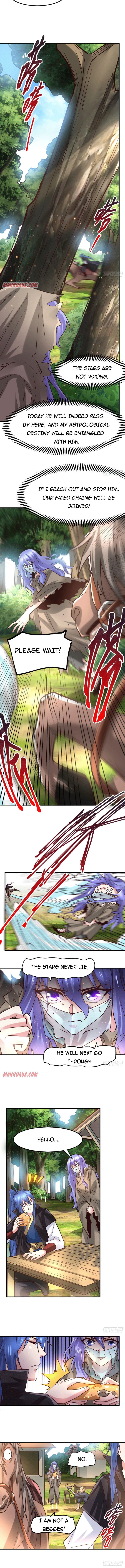 Page 3 of Chapter 80