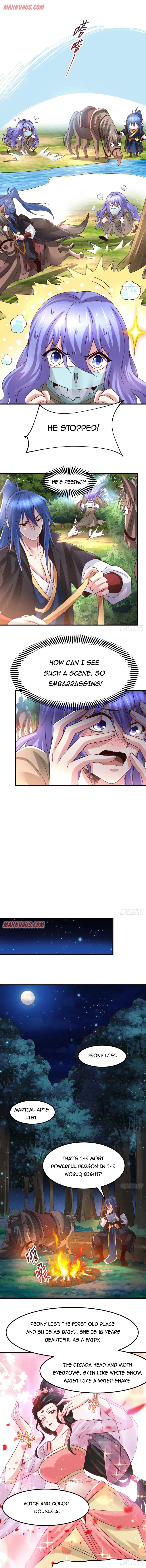 Page 4 of Chapter 80