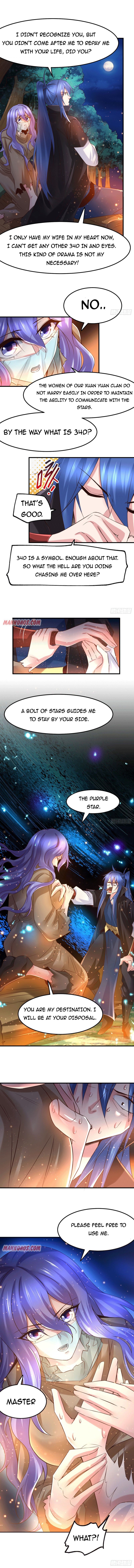Page 6 of Chapter 80