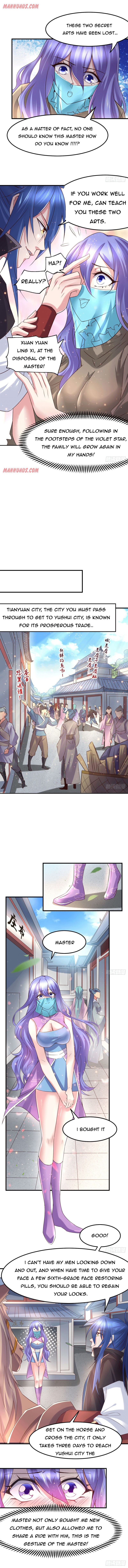 Page 2 of Chapter 81