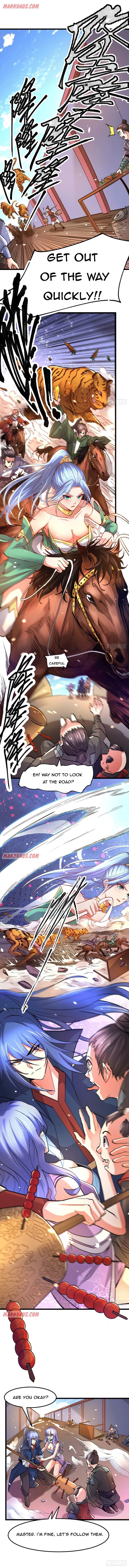 Page 3 of Chapter 81