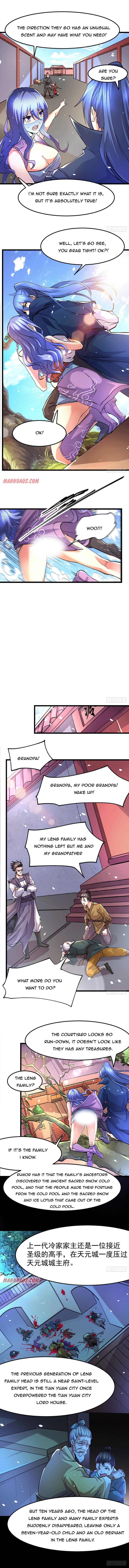 Page 4 of Chapter 81