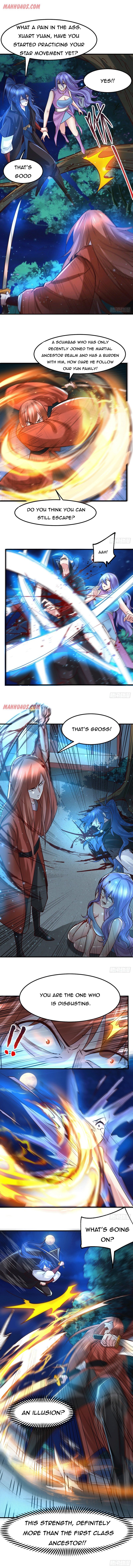 Page 1 of Chapter 82