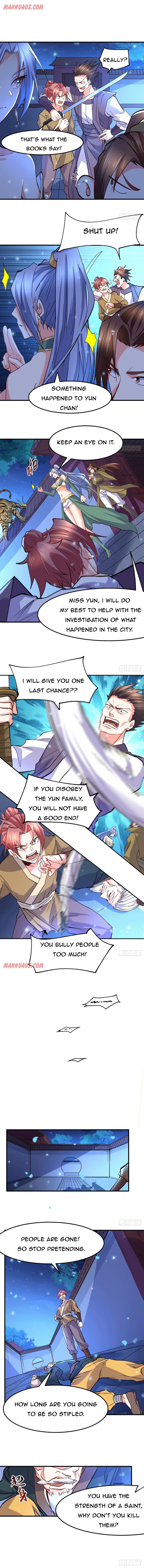 Page 3 of Chapter 82
