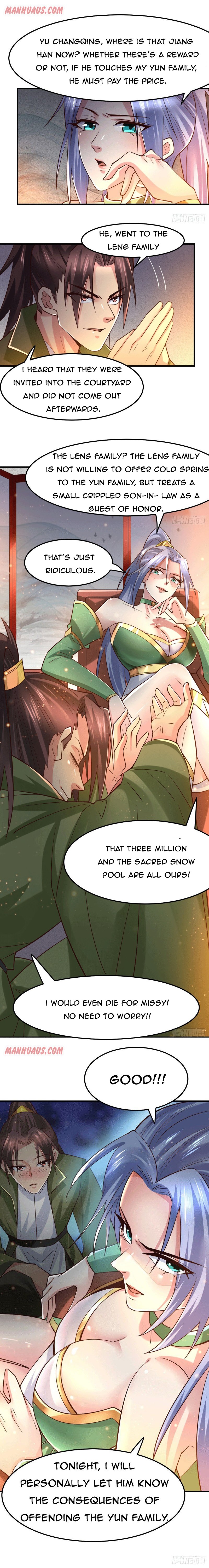 Page 5 of Chapter 82