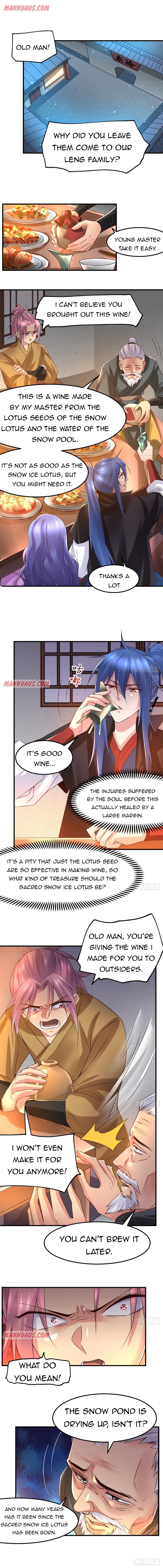 Page 1 of Chapter 83