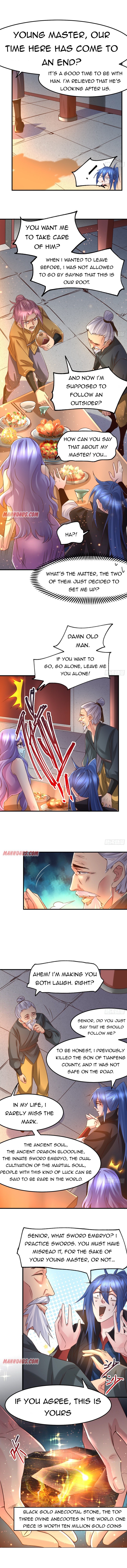 Page 2 of Chapter 83